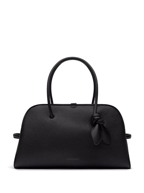  JACQUEMUS | BAU00427 AC03A03990